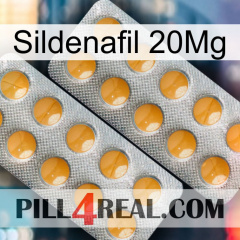 Sildenafil 20Mg levitra2